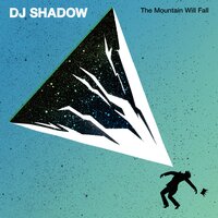 Pitter Patter - DJ Shadow, G Jones, Bleep Bloop