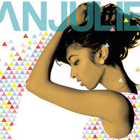 Addicted2Me - Anjulie