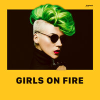 Heads Will Roll - Yeah Yeah Yeahs, A-Trak