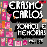 Sorriso Dela - Erasmo Carlos