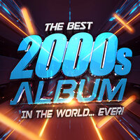 Mesmerize - Ja Rule, Ashanti