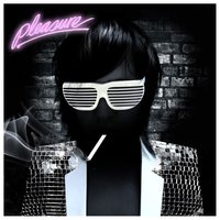 Back To You - Pleasure
