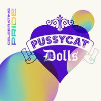 When I Grow Up - The Pussycat Dolls