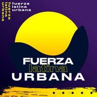Quizas - Tony Dize
