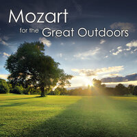 Mozart: Don Giovanni, Act 2: "Deh vieni alla fenestra" (Don Giovanni) - Bryn Terfel, London Philharmonic Orchestra, Sir Georg Solti