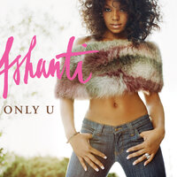 Only U - Ashanti