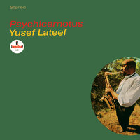 Ain't Misbehavin' - Yusef Lateef
