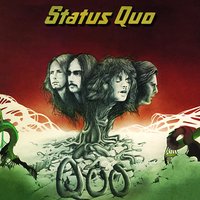 Just Take Me - Status Quo