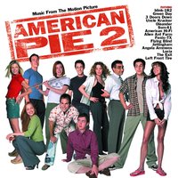 Good (For A Woman) - Alien Ant Farm