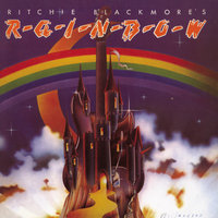 If You Don't Like Rock N Roll - Rainbow