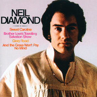 Juliet - Neil Diamond