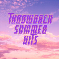 Summer Nights - John Travolta, Olivia Newton-John