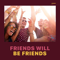 We Go Together - John Travolta, Olivia Newton-John
