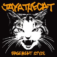 Just Another Question - Jaya The Cat