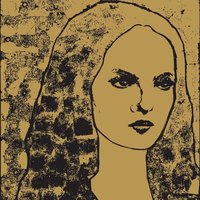 Junior suite - Vanessa Paradis