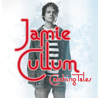 Nothing I Do - Jamie Cullum