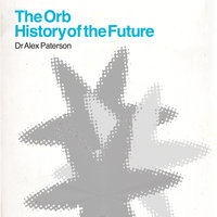 Toxygene - The Orb