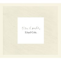 Myrtle and Rose - Lloyd Cole