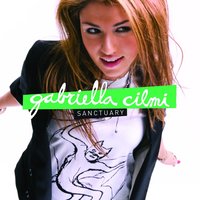 Sanctuary - Gabriella Cilmi