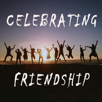 Best Friends - will.i.am