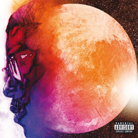 Make Her Say - Kid Cudi, Kanye West, Common