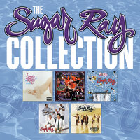 Fly - Sugar Ray
