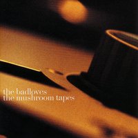 The Weight (with Jimmy Barnes) - The Badloves, Jimmy Barnes