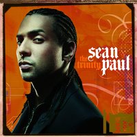 Fire Links Intro - Sean Paul