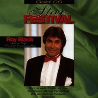 Wie ein Stern am Horizont - Roy Black