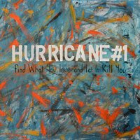 Heathen Mother - Hurricane #1