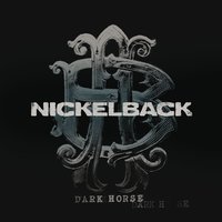 If Today Was Your Last Day - Nickelback