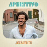 No One's Aware - Jack Savoretti