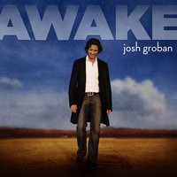 Verità - Josh Groban