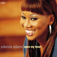 Have Yourself a Merry Little Christmas - Yolanda Adams
