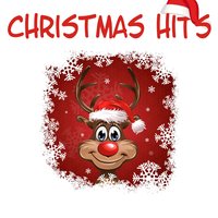 Jimmy Elf and the Blue Flakes