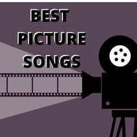 If I Rise - Dido, A.R.Rahman