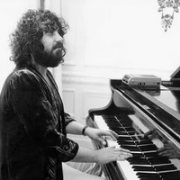 Vangelis