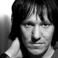 Elliott Smith