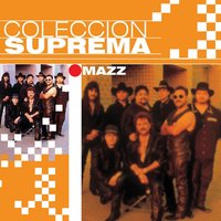 Amor Con Amor - Mazz