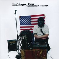 Dillinger Four