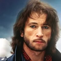 Игорь Тальков