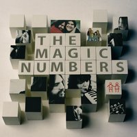 Love's A Game - The Magic Numbers