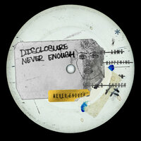 Seduction - Disclosure