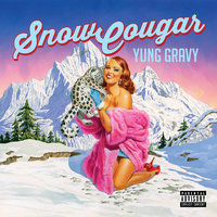 Early Afternoon Stroll - Yung Gravy, bbno$