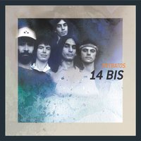 Espanhola - 14 Bis