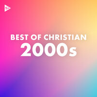 Amazing Grace (My Chains Are Gone) (feat. The Wilberforce Choir) - Chris Tomlin, The Wilberforce Choir