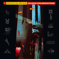 World Full of Nothing - Depeche Mode