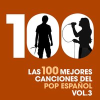 Angel De Orión - Antonio Vega