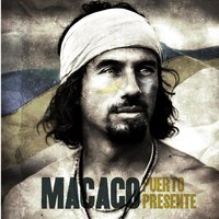 Hacen Falta Dos - Macaco