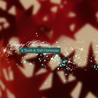 Carol Of The Bells - Mae